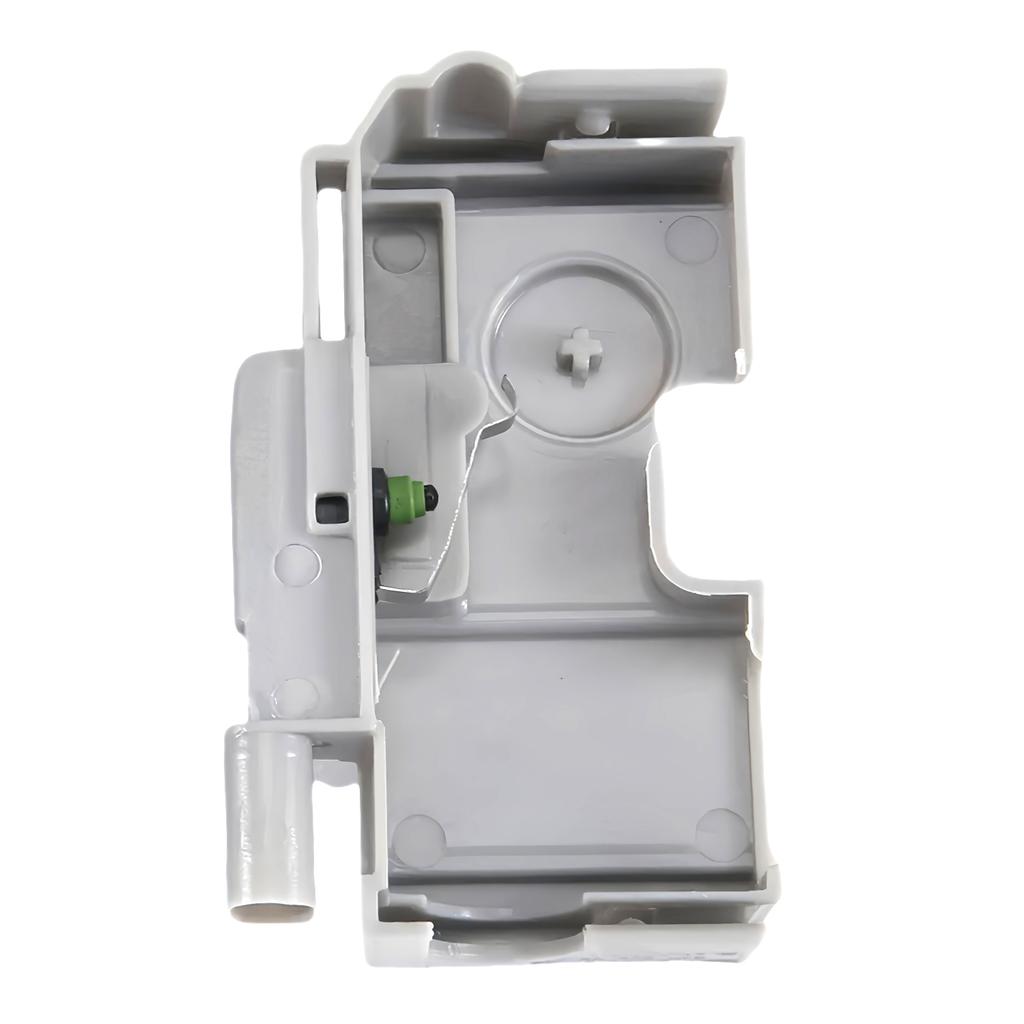 Engine Hood Catch Bonnet Lock Switch For Mercedes-Benz W205 W204 W212 ML C E Class S320 GLC300 E300 C160 A2048703158 A2048704458