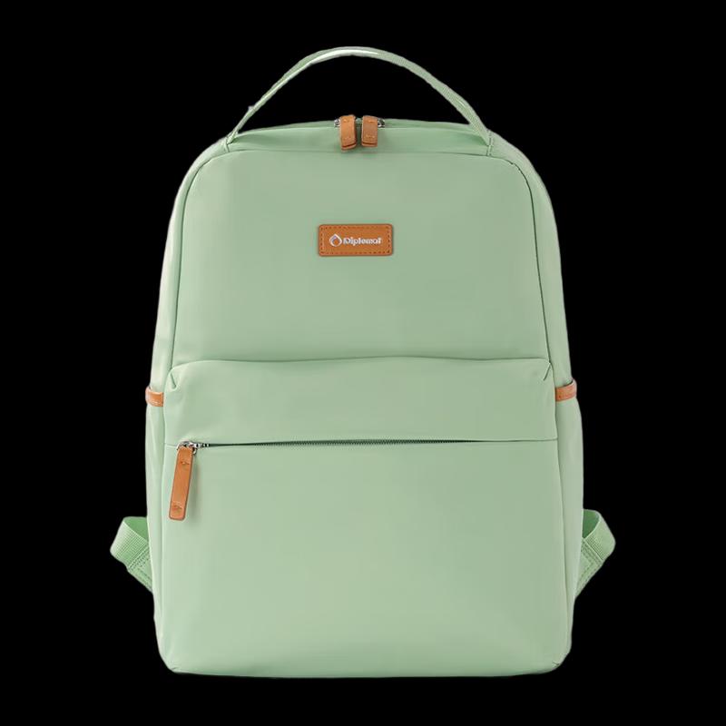 

Diplomat DS-14109L Casual Backpack