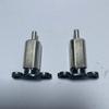 Original Arm Axis for Mavic 3/3C/3Pro/3E/3T Front Left/Right Motor Arm Shaft for Mavic 3 Series Back Motor Axis Repair Parts