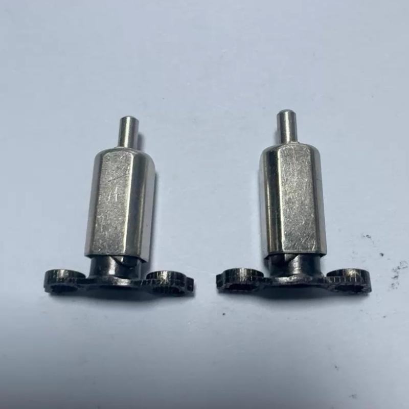 Original Arm Axis for Mavic 3/3C/3Pro/3E/3T Front Left/Right Motor Arm Shaft for Mavic 3 Series Back Motor Axis Repair Parts