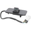 Rear Camera Kit For Cadillac For Escalade For Chevy.