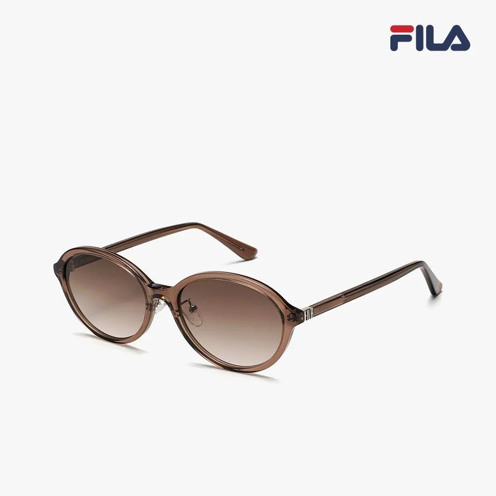 

Sunglasses (FLS7475 MAPLEBROWN 57)