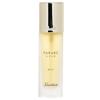 Guerlain Parure Setting Mist Aurit