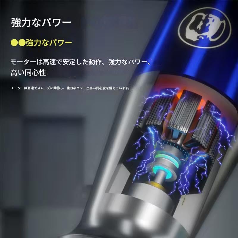 MECHANIC IRX6 Adjustable Speed Engraving Machine Mini Electric Polishing Pen Mobile Phone IC Chip DIY Jade Carving Pen Polishing