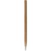 One Size – natural