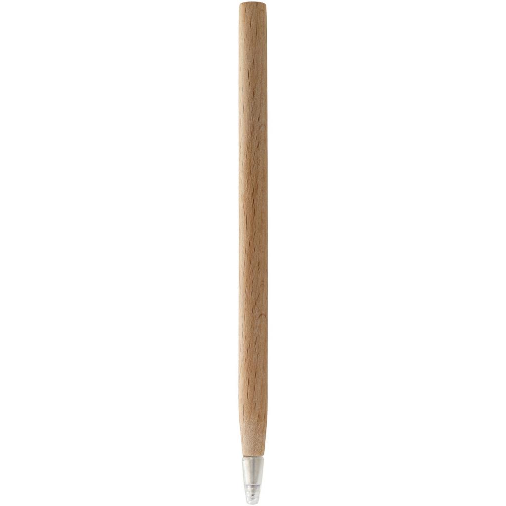Bullet Arica Ballpoint Pen