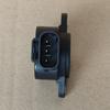 New Throttle Position Sensor TPS Sensor OEM 89452-20130 8945220130 89452 20130 J5642007 for TOYOTA AURIS 2006-2013 MR2 III 99-07