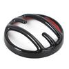 Indicator Signal Light Cover Guard Abs For Honda Rebel Cmx 300 500 2017-2021