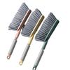 Accessoires de nettoyage – Brosses de nettoyage
