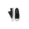 Converse Chuck Taylor All Star Ox Scooby-Doo Group PS 369080C