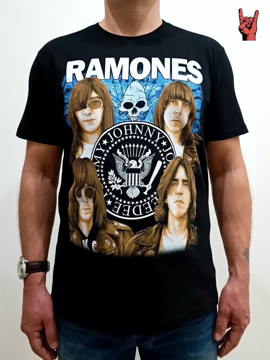 

Slipknot t-shirt M