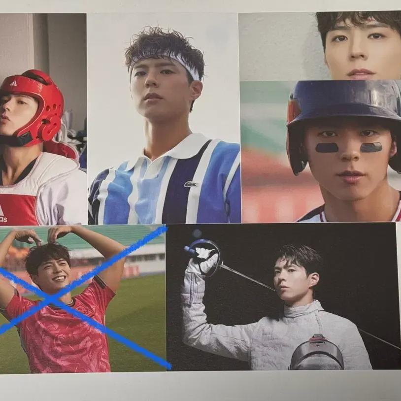 

Пак Богум 2025 Поздравления к празднику Поздравления к празднику Компонент Открытка 5 типов