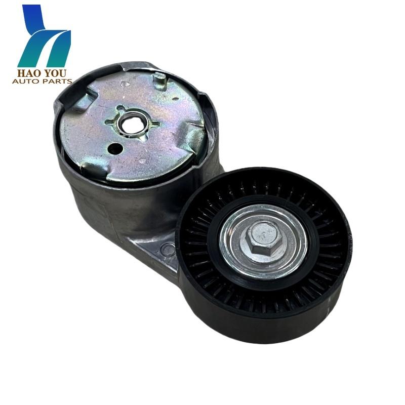 278940 Engine Belt Tensioner Timing Chain Kit & Accessory Drive Belt Tensioner  for Maserati