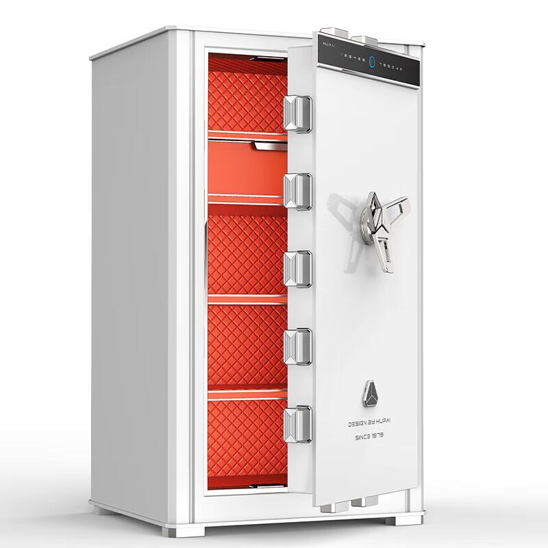 Tiger Brand 100cm Home Office Luxury Anti-Theft Safe