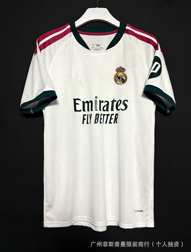 Maillots Coupe du Monde 2026 Brésil Argentine France Pays-Bas Angleterre Espagne Argentine maillots de football en gros