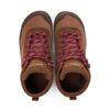 Xero Shoes Ridgeway Hiking Boots