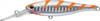 ZipBaits ZBL Shad 70 SS Slow Sinking Lure 725 (1123)