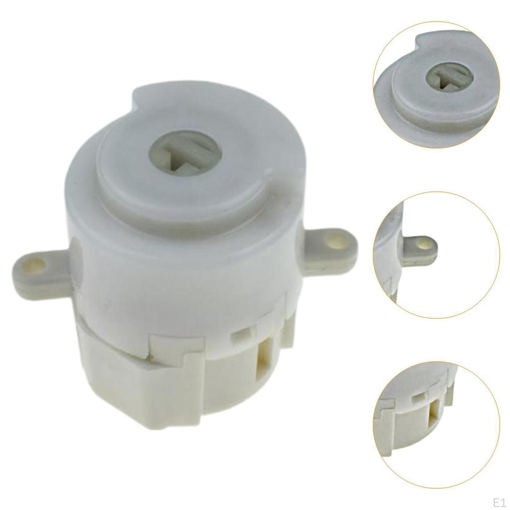 48750-0M010 Auto Zündanlassschalter für Nissan Pathfinder 1996-2012