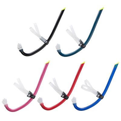 Surf y buceo – Snorkels