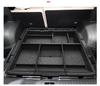 Geely 21-25 Xingyue L Trunk Organizer Box
