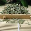 Lemon Grass Herbal Tea 200g Natural Citrus Flavor Refreshing Drink Healthy Wellness