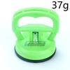 For SsangYong Kyron Korando Kia Carnival Cadenza Hyundai Veracruz H-1 Wagon Wing Mirror FOLDING Motor Repair Gear Car Part 30T