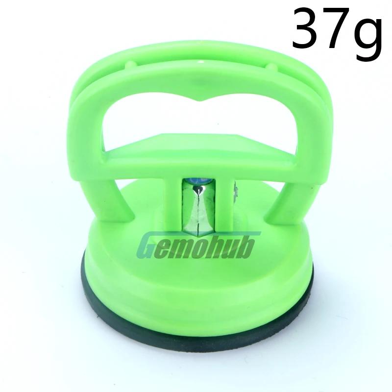 For SsangYong Kyron Korando Kia Carnival Cadenza Hyundai Veracruz H-1 Wagon Wing Mirror FOLDING Motor Repair Gear Car Part 30T