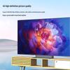 Shengwei DP to HDMI 4K Adapter