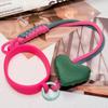 Stanley Multi-purpose Hand-woven Wrist Strap for Water Bottles, Kettles, and Thermos Flasks with Pendant