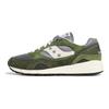 SAUCONY Shadow 6000 Forest Grey Men Sneakers Green S70441-58