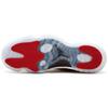 Air Jordan 11 Retro 'Win Like '96' Men's 378037-623