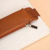 Single Pen Storage with Bag