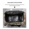 Jingong Foldable Waterproof Tactical Travel Bag