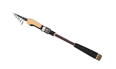 Trgr Rod NOTE S636UL