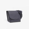 Lacoste 26ss Club Lacoste Small Messenger Bag Kp Nh5259u56gl24