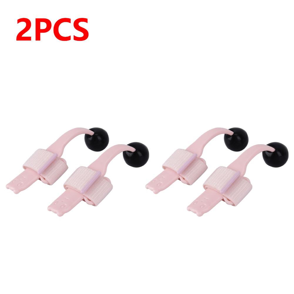 1/2Pcs Piano Gesture Corrector with Palms Support Finger Exercisers Piano Finger Trainer Piano Hand Posture Correction Tool