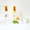 Douyin Hot Style Long-lasting Women's Fresh Perfume Sample