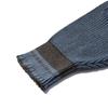 PENFIELD [Trailwear] Mountain Division Rugby Knit Indigo_Fr1Kt87U