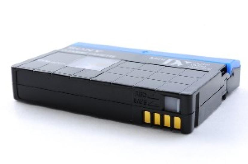 Sony Mini DV Cleaning Cassette DVM4CLD2 Camcorder Tapes Cleaner JAPAN