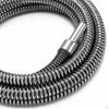 Drain , Pipe Unclogging Tool, Flexible Supplies, Efficient