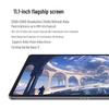 Lenovo Xiaoxin Pad Pro GT 11.1-inch AI Tablet (CN version)