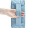 Portable Travel Storage Bag Multi-function Bra Underwear Organizer Bags Toiletry Cosmetic Case for Outdoor Travel