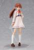 Figma SE Kirara Miyuki Mana School Uniform Ver.