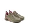Skechers Tres-Air Uno 177421/OLV Green Sneakers