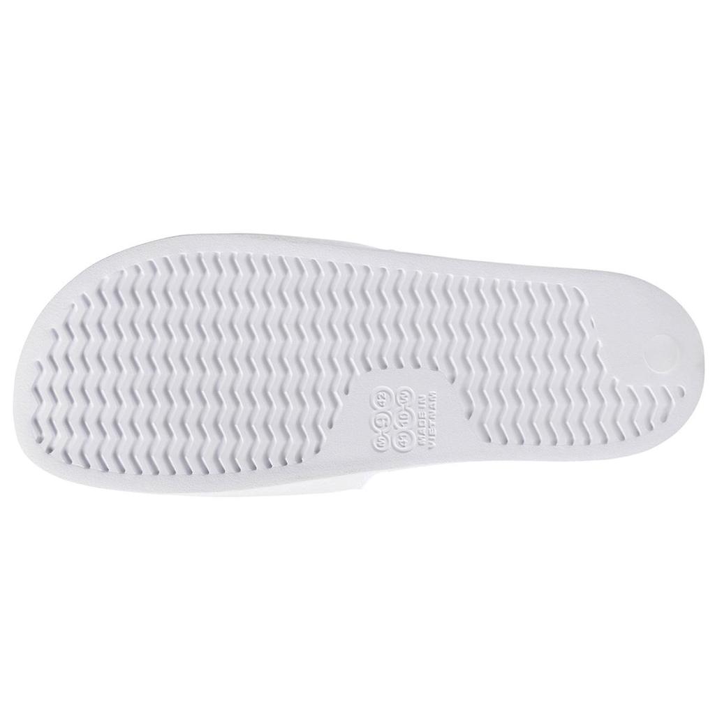 Reebok Classic 'White' DV3697