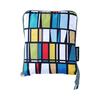 Marushin Finlayson Corona Boston Folding Bag, Eco-Friendly Boston Bag, Foldable and Compact for Travel and Outings, Product Number: 6105019600