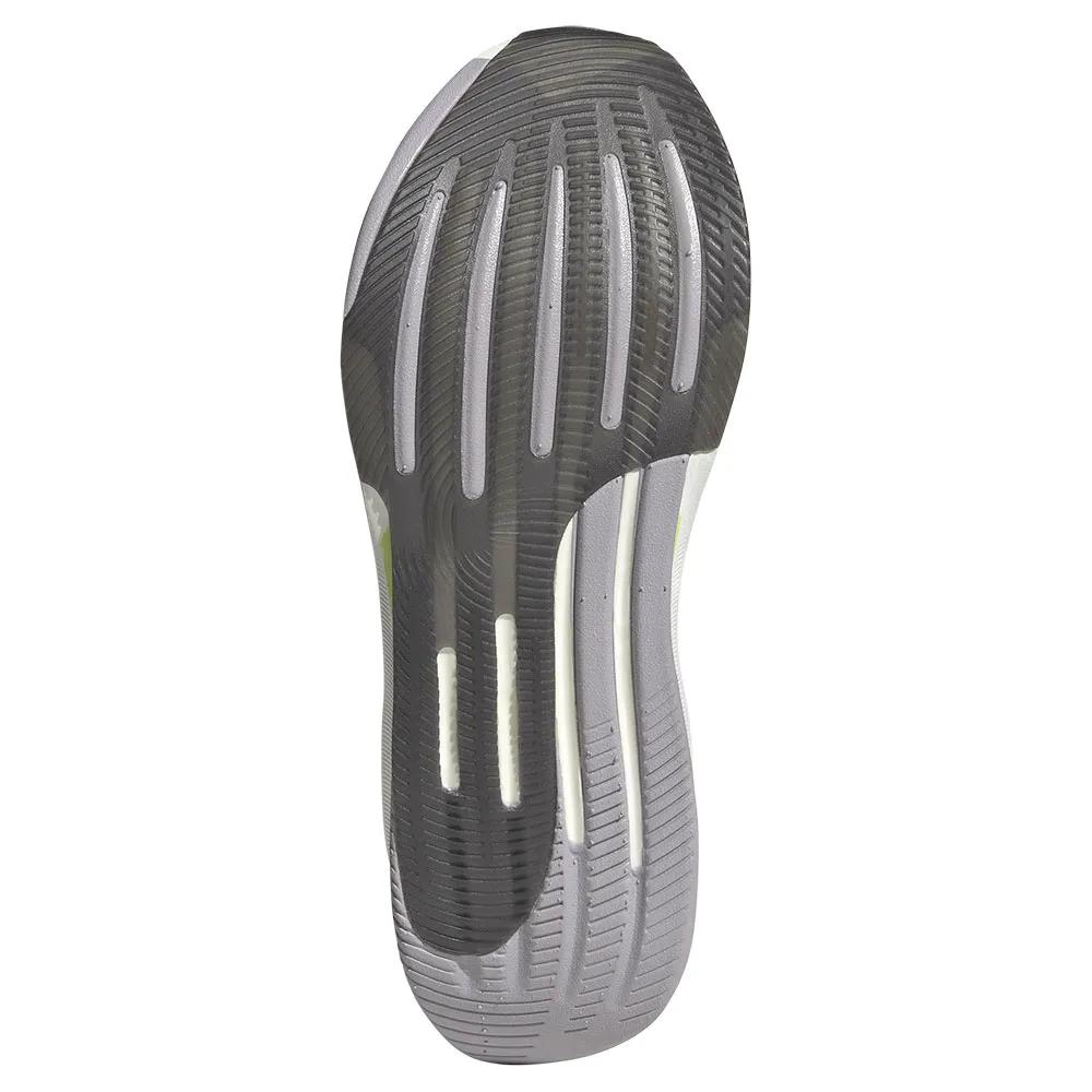 adidas Кроссовки для бега Supernova Prima