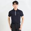 T-shirtler – Polo Gömlek