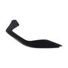 New Replacement Frame Cover For Honda Frame Steering Wheel Carbon Fiber Fitment For Accord 18-2025 Accessories