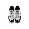 New Balance 550 Shifted Sport Pack - Team Royal Unisex Sneakers White BB550HN1
